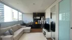 Foto 13 de Apartamento com 1 Quarto à venda, 38m² em Vila Nova Conceição, São Paulo