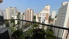 Foto 5 de Apartamento com 4 Quartos à venda, 170m² em Brooklin, São Paulo