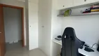 Foto 18 de Apartamento com 2 Quartos à venda, 80m² em Centro, Pinhais