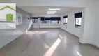 Foto 14 de Sala Comercial para alugar, 50m² em Gonzaga, Santos