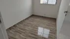 Foto 4 de Apartamento com 2 Quartos à venda, 40m² em Jardim Germania, São Paulo