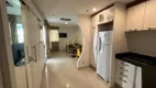 Foto 2 de Apartamento com 1 Quarto à venda, 52m² em Barra da Tijuca, Rio de Janeiro