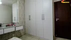 Foto 10 de Apartamento com 3 Quartos à venda, 81m² em Sidil, Divinópolis