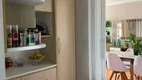 Foto 13 de Apartamento com 3 Quartos à venda, 74m² em Saúde, São Paulo