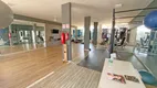 Foto 74 de Casa de Condomínio com 5 Quartos para alugar, 490m² em Granja Viana, Cotia