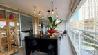 Foto 22 de Apartamento com 3 Quartos para venda ou aluguel, 158m² em Enseada, Guarujá