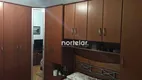 Foto 9 de Apartamento com 2 Quartos à venda, 80m² em República, São Paulo