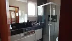 Foto 14 de Casa de Condomínio com 4 Quartos à venda, 361m² em Residencial Flórida, Ribeirão Preto