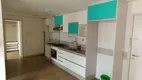 Foto 17 de Apartamento com 2 Quartos à venda, 56m² em República, São Paulo