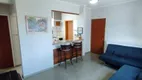 Foto 3 de Apartamento com 1 Quarto à venda, 57m² em Enseada, Guarujá