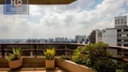 Foto 11 de Apartamento com 4 Quartos à venda, 424m² em Morumbi, São Paulo