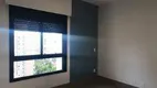 Foto 18 de Apartamento com 2 Quartos para alugar, 63m² em Perdizes, São Paulo