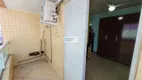 Foto 6 de Apartamento com 2 Quartos à venda, 60m² em Boqueirão, Praia Grande