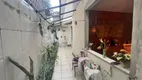Foto 23 de Casa com 3 Quartos à venda, 360m² em Piratininga, Niterói