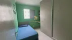 Foto 6 de Apartamento com 2 Quartos à venda, 45m² em Vila Rangel, São José dos Campos