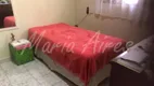 Foto 7 de Casa com 3 Quartos à venda, 150m² em Jardim Beatriz, São Carlos