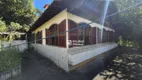 Foto 3 de Casa com 7 Quartos à venda, 485m² em Vila Nova, Nova Friburgo