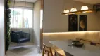 Foto 5 de Apartamento com 3 Quartos à venda, 70m² em Setor Marechal Rondon, Goiânia