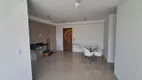 Foto 5 de Apartamento com 2 Quartos à venda, 57m² em Mirandópolis, São Paulo