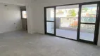 Foto 3 de Apartamento com 3 Quartos para alugar, 128m² em Vila Gilda, Santo André