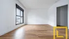Foto 12 de Apartamento com 3 Quartos à venda, 219m² em Jardim Blumenau, Blumenau