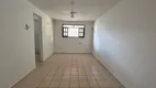 Foto 6 de Casa com 4 Quartos para alugar, 240m² em Capim Macio, Natal