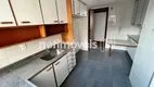 Foto 22 de Apartamento com 3 Quartos à venda, 110m² em Lourdes, Belo Horizonte