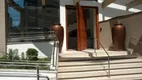 Foto 3 de Apartamento com 3 Quartos à venda, 208m² em América, Joinville