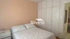 Foto 17 de Casa com 3 Quartos à venda, 150m² em Cidade Vista Verde, São José dos Campos