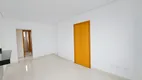 Foto 8 de Apartamento com 2 Quartos à venda, 58m² em Novo Eldorado, Contagem