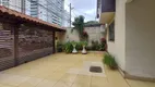 Foto 2 de Sobrado com 3 Quartos à venda, 180m² em Setor Bueno, Goiânia