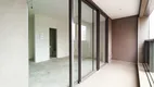 Foto 6 de Apartamento com 1 Quarto à venda, 32m² em Vila Nova Conceição, São Paulo