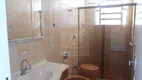 Foto 18 de Apartamento com 2 Quartos à venda, 94m² em Encruzilhada, Santos