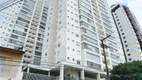 Foto 22 de Apartamento com 3 Quartos para alugar, 113m² em Saúde, São Paulo