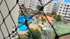 Foto 6 de Apartamento com 2 Quartos à venda, 57m² em Aeroporto, Aracaju