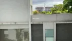 Foto 59 de Casa de Condomínio com 3 Quartos para venda ou aluguel, 636m² em Planalto Paulista, São Paulo