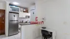 Foto 11 de Apartamento com 1 Quarto à venda, 59m² em Nova Aliança, Ribeirão Preto