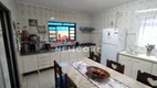 Foto 7 de Casa com 5 Quartos à venda, 243m² em Jardim Brasil, Atibaia
