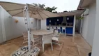 Foto 2 de Casa de Condomínio com 5 Quartos à venda, 280m² em Geriba, Armação dos Búzios