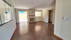 Foto 2 de Casa de Condomínio com 3 Quartos à venda, 240m² em Spina Ville II, Juiz de Fora