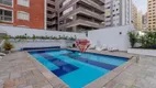 Foto 7 de Apartamento com 2 Quartos à venda, 87m² em Moema, São Paulo