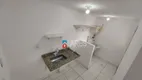 Foto 2 de Apartamento com 2 Quartos à venda, 56m² em Vila Amorim, Americana