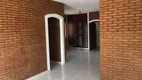 Foto 19 de Casa com 4 Quartos para alugar, 100m² em Cidade Universitária, Campinas