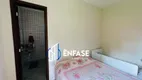 Foto 5 de Casa de Condomínio com 3 Quartos à venda, 1012m² em Condomínio Fazenda Solar, Igarapé