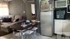 Foto 46 de Apartamento com 2 Quartos à venda, 77m² em Aclimação, São Paulo