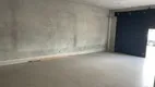 Foto 7 de Ponto Comercial para alugar, 53m² em Vila Olivo, Valinhos