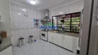 Foto 8 de Casa com 4 Quartos à venda, 214m² em Jardim América, Rio Claro