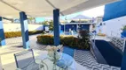 Foto 8 de Casa de Condomínio com 5 Quartos à venda, 430m² em Vilas do Atlantico, Lauro de Freitas