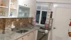 Foto 5 de Apartamento com 3 Quartos à venda, 100m² em Vila Dom Pedro II, São Paulo