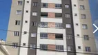 Foto 15 de Apartamento com 3 Quartos à venda, 90m² em São Cristóvão, São José dos Pinhais